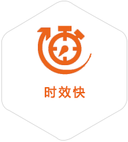 莫力达瓦达斡尔族自治旗到爱沙尼亚物流公司